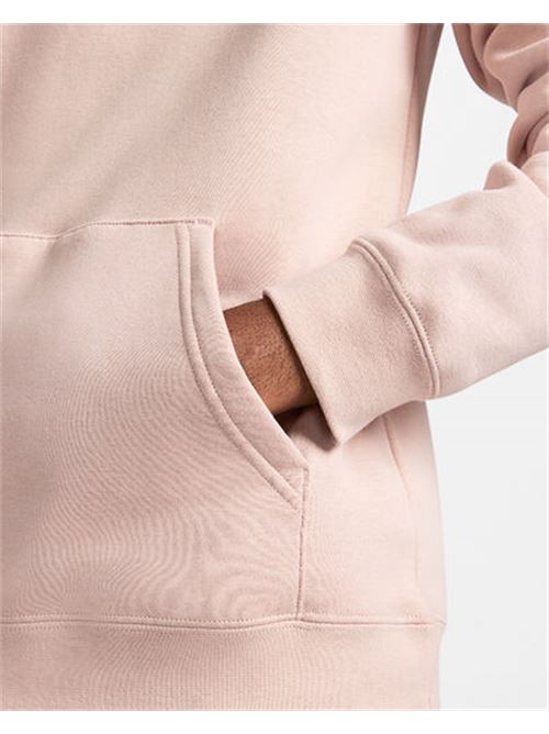 stand fit left chest CONVERSE | 10024509A20 659
